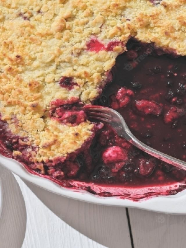 cropped-deliciosas-e-suculentas-1.jpg