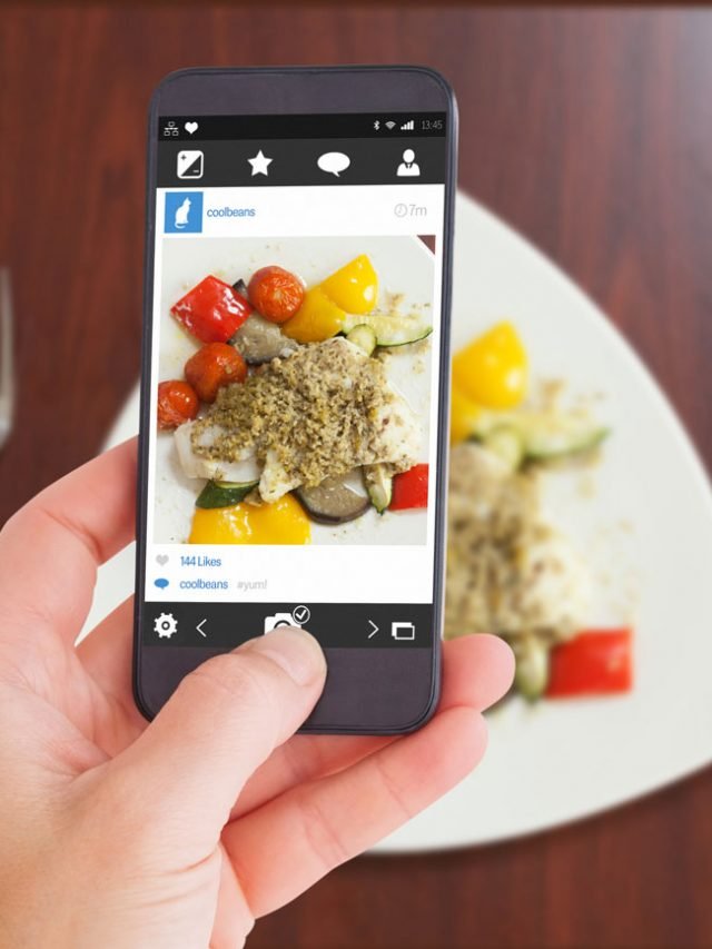 Apps Keto, Dietas Cetogênicas